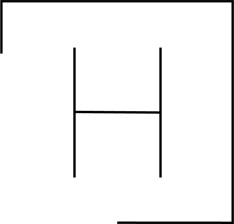Hauglundmultimedie